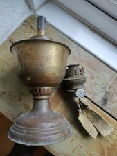 Veritas brass table for sale  PLYMOUTH