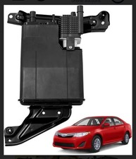 Vapor canister lexus for sale  Cynthiana