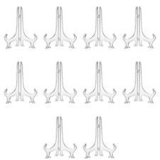 10x plate stands for sale  UK