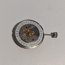 Eta 2824 swiss gebraucht kaufen Eta 2824 swiss gebraucht kaufen  Stockstadt a.Main