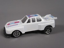 C171 bmw 3.0 d'occasion  Vonnas