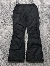 Trespass tp50 snow for sale  Rock Hill