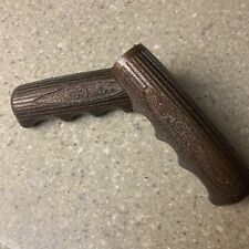 Vintage schwinn brown for sale  Phoenix