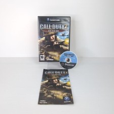 Call duty big usato  Albano Laziale