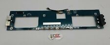 Asus audio board usato  Ancona