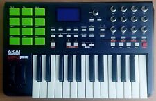 Akai mpk midi for sale  BRISTOL
