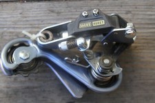 Sachs huret titanium for sale  Bozeman