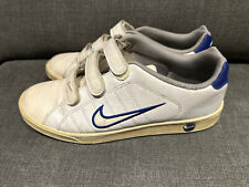 nike court tradition mens for sale  LONDON