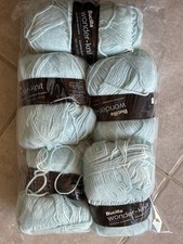 Skeins bucilla wonder for sale  Mountainair