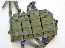Airsoft chest rig for sale Airsoft chest rig for sale  GLASGOW