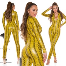 mohair catsuit gebraucht kaufen mohair catsuit gebraucht kaufen Augsburg
