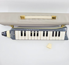 1950s hohner melodica for sale  Salem