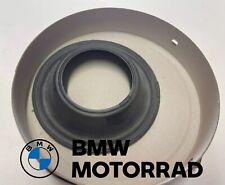 Bmw r45 100 usato  Padova