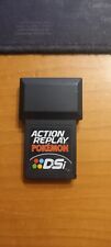 Action replay pokémon usato  Asti