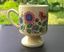 Vintage mid century for sale  GAINSBOROUGH