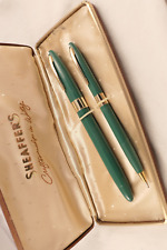 Vintage 1950s sheaffer for sale  Baton Rouge