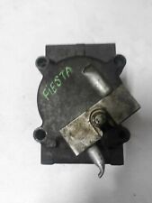 Ford compressore aria usato  Santa Maria a Vico