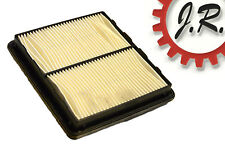 Air filter 8013 for sale  WESTBURY