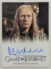 Game thrones iron for sale  Oshkosh