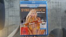 Sybille rauch blu gebraucht kaufen  Passau
