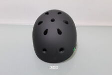 Varsity pro skaterhelm gebraucht kaufen  Rethem