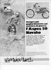 Advertising news moto usato  Solbiate Arno