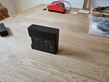 Dji inspire drone for sale  HENLOW