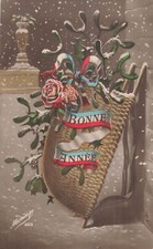 Illustree patriotique ruban d'occasion  Vasles