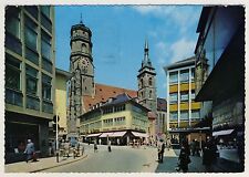 Stuttgart stiftskirche stiftst gebraucht kaufen  Stuttgart