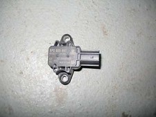 Audi chrashsensor seitlich gebraucht kaufen  Prenzlau
