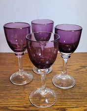 4 barrels 1 wine for sale 4 barrels 1 wine for sale Framingham