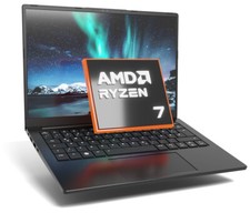 Tuxedo pulse gen gebraucht kaufen  Selent