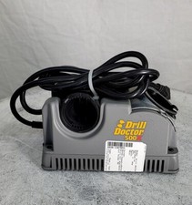 Drill doctor drill for sale  Marietta