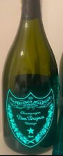 Dom perignon champagne for sale  SOLIHULL