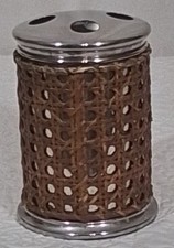 Bath collection wicker for sale  Houston