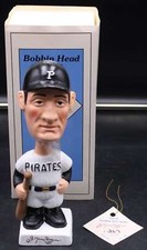 Honus wagner 1990 for sale  Amityville