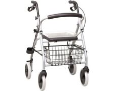 Russka rollator leichtgewicht gebraucht kaufen  Buchholz i.d. Nordheide