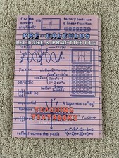 Teaching textbooks pre for sale  Attica