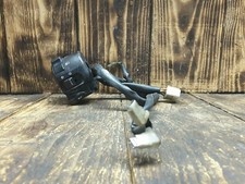 parts r6 06 07 for sale parts r6 06 07 for sale Kenosha