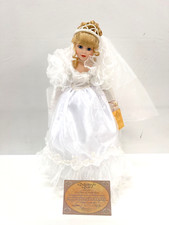 artmark doll for sale  Dallas