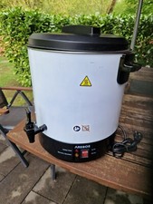 Bierbrauset hobbybrauer neuwer gebraucht kaufen  Münster