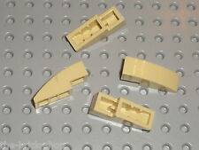 Lego tan slope d'occasion  France