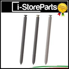 tab samsung s galaxy s4 pen usato  Italia