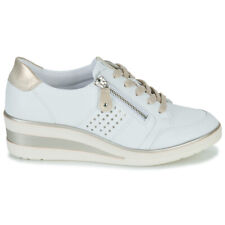 Basket sneaker tennis d'occasion  Biscarrosse