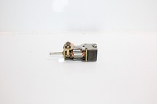 Sagami japan gauge for sale  BARNSLEY