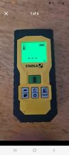 Stabila laser ld300 for sale  LOWESTOFT