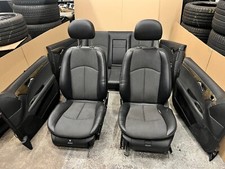 Mercedes w211 w211 gebraucht kaufen  Augsburg