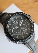 Pulsar seiko chronograph gebraucht kaufen  Wissen