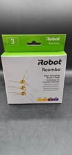 Irobot roomba edge for sale  Fruitland Park
