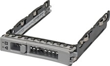 Cisco 113290 hdd gebraucht kaufen  Mönchengladbach